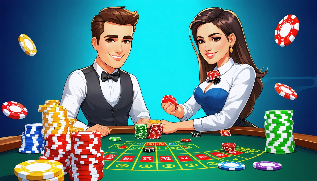 demo oyunlari Mostbet